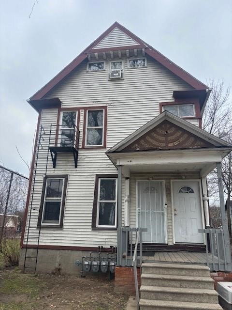 81 Ardmore Street Rochester, NY 14611 - Photo 1 of 1 Gallery Image 1