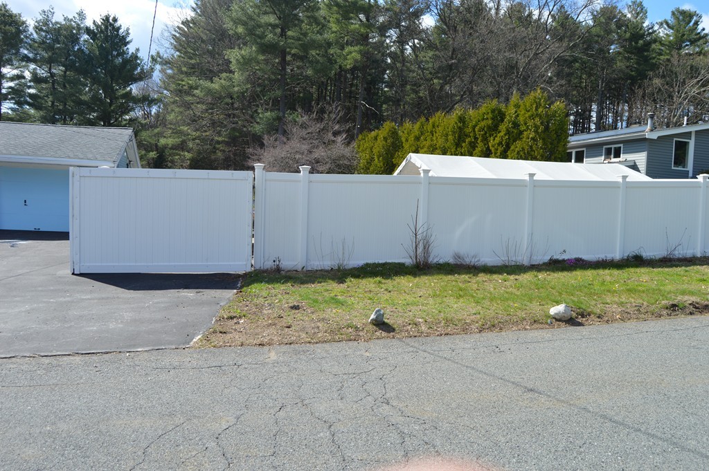 59 Joseph Road Framingham, MA 01701 - Photo 22 of 30
