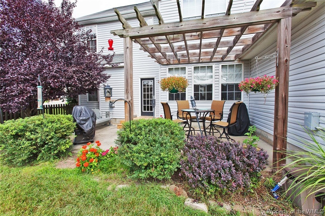 3440 Colony Mill Road Toano, VA 23168 - Photo 4 of 35 Gallery Image 4