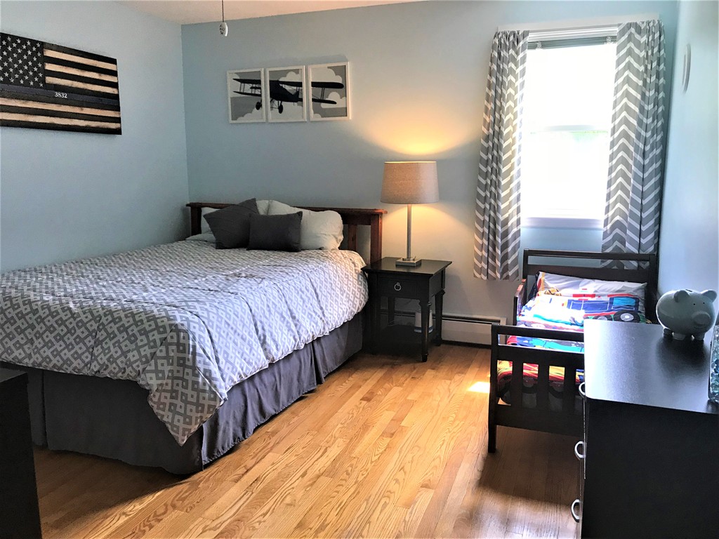 2 Chestnut Road Burlington, MA 01803 - Photo 11 of 19 Gallery Image 11