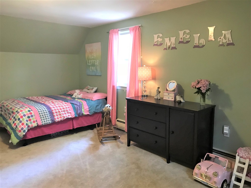 2 Chestnut Road Burlington, MA 01803 - Photo 15 of 19 Gallery Image 15