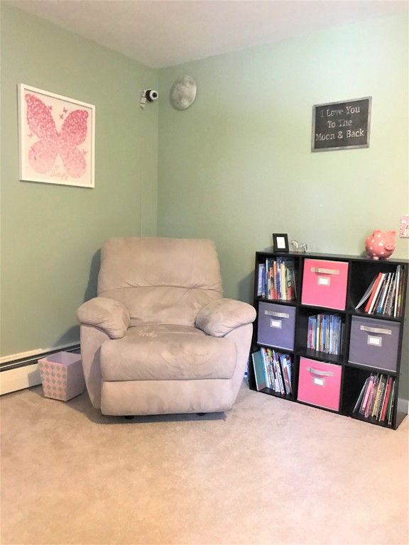 2 Chestnut Road Burlington, MA 01803 - Photo 16 of 19 Gallery Image 16