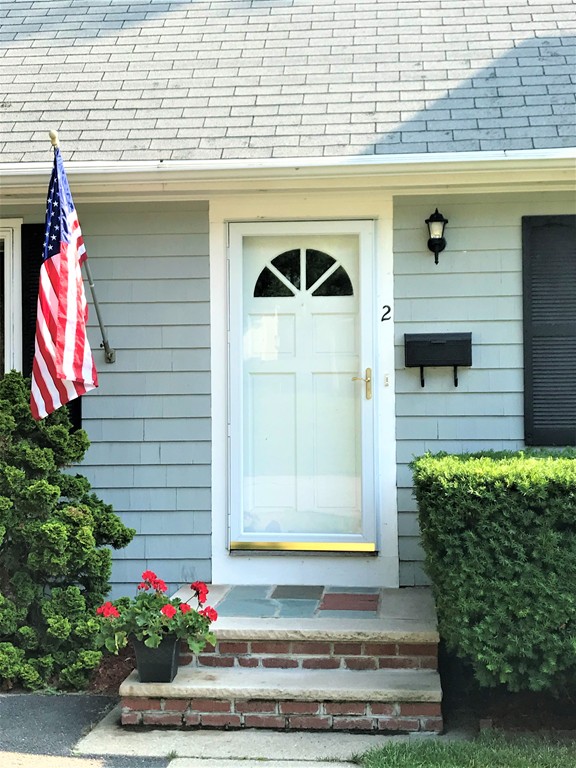 2 Chestnut Road Burlington, MA 01803 - Photo 3 of 19 Gallery Image 3
