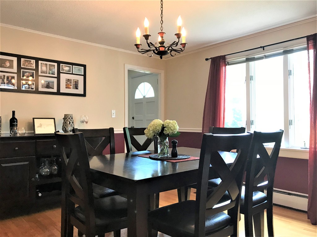 2 Chestnut Road Burlington, MA 01803 - Photo 7 of 19 Gallery Image 7