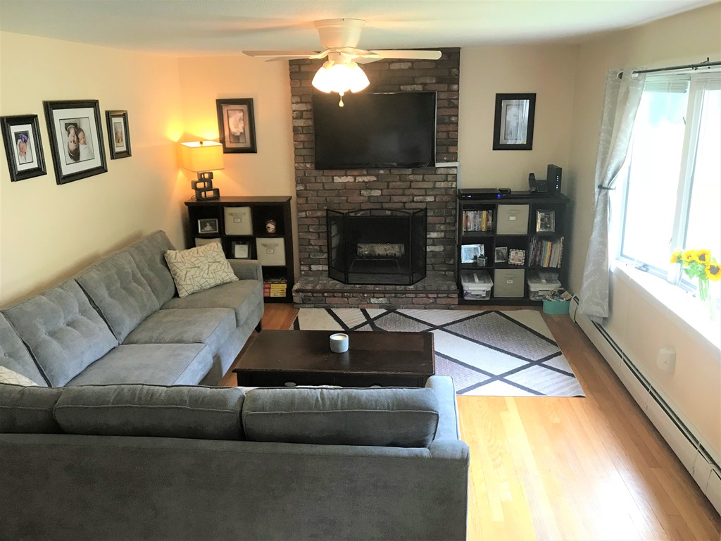 2 Chestnut Road Burlington, MA 01803 - Photo 8 of 19 Gallery Image 8