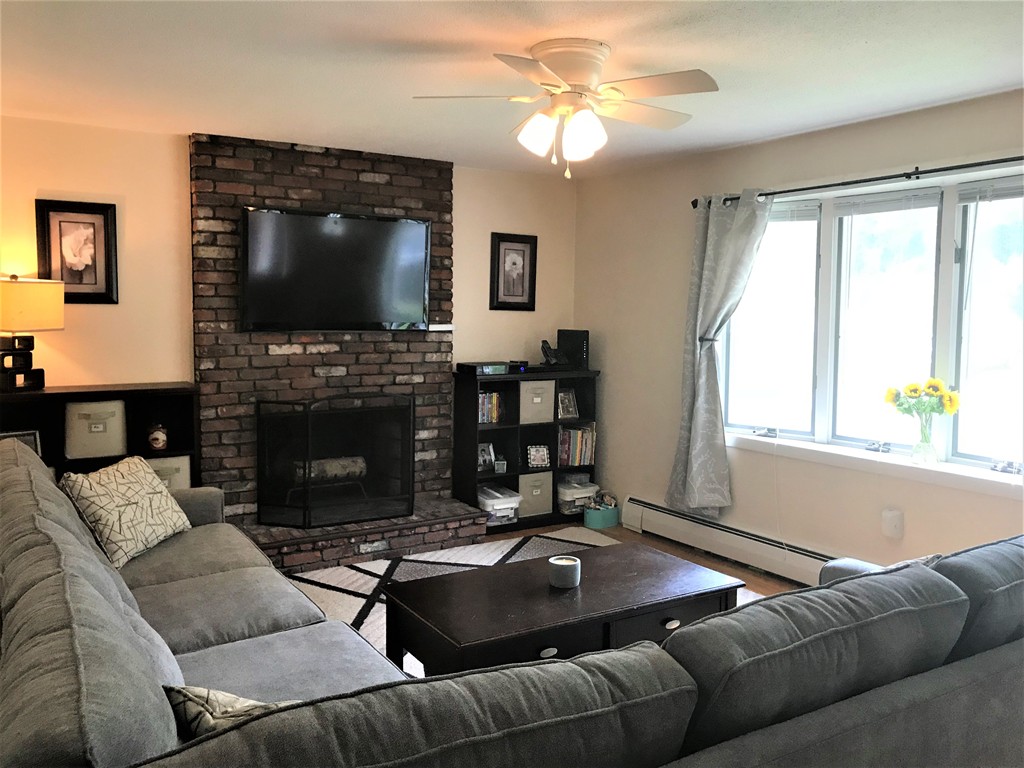2 Chestnut Road Burlington, MA 01803 - Photo 9 of 19 Gallery Image 9
