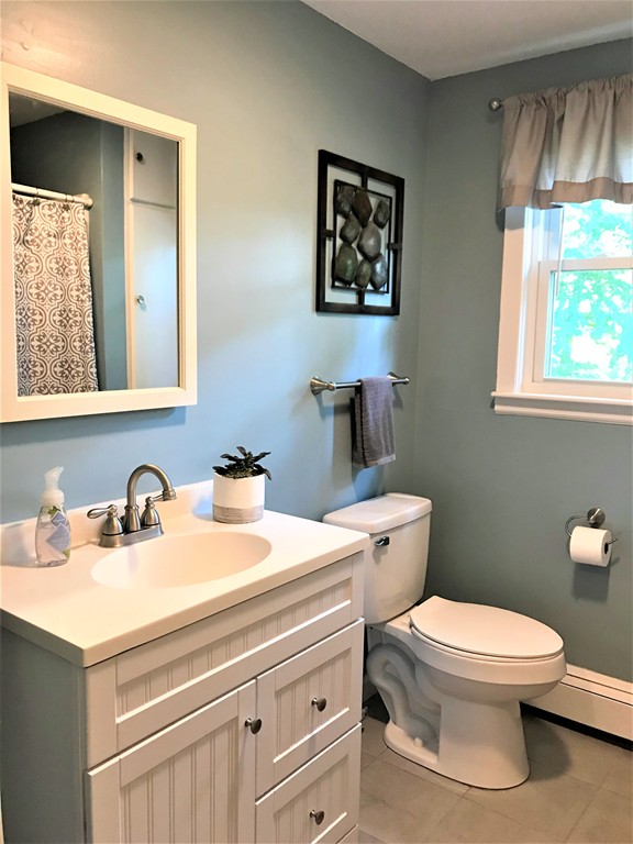 2 Chestnut Road Burlington, MA 01803 - Photo 10 of 19 Gallery Image 10