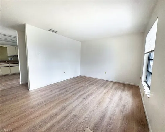 $2,150 | 699 110th Avenue North, Unit A, Naples, FL 34108