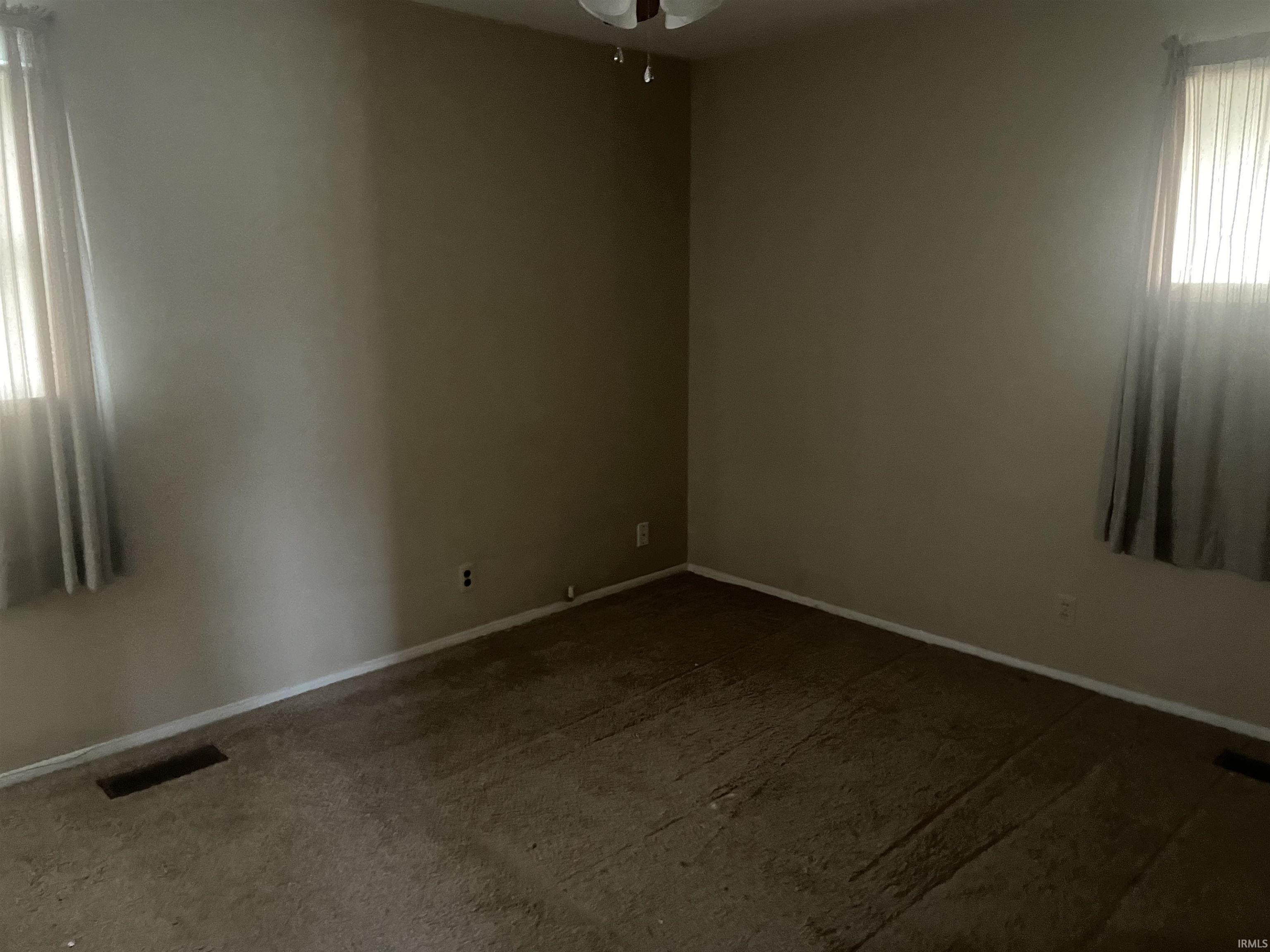 1716 Oakhill Road Kokomo, IN 46902 - Photo 13 of 17