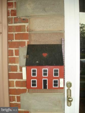 8503 Water Oak Road Baltimore, MD 21234 - Photo 14 of 16 Mailbox