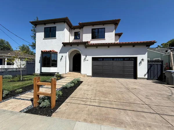 $12,000 | 1139 Roy Avenue, San Jose, CA 95125