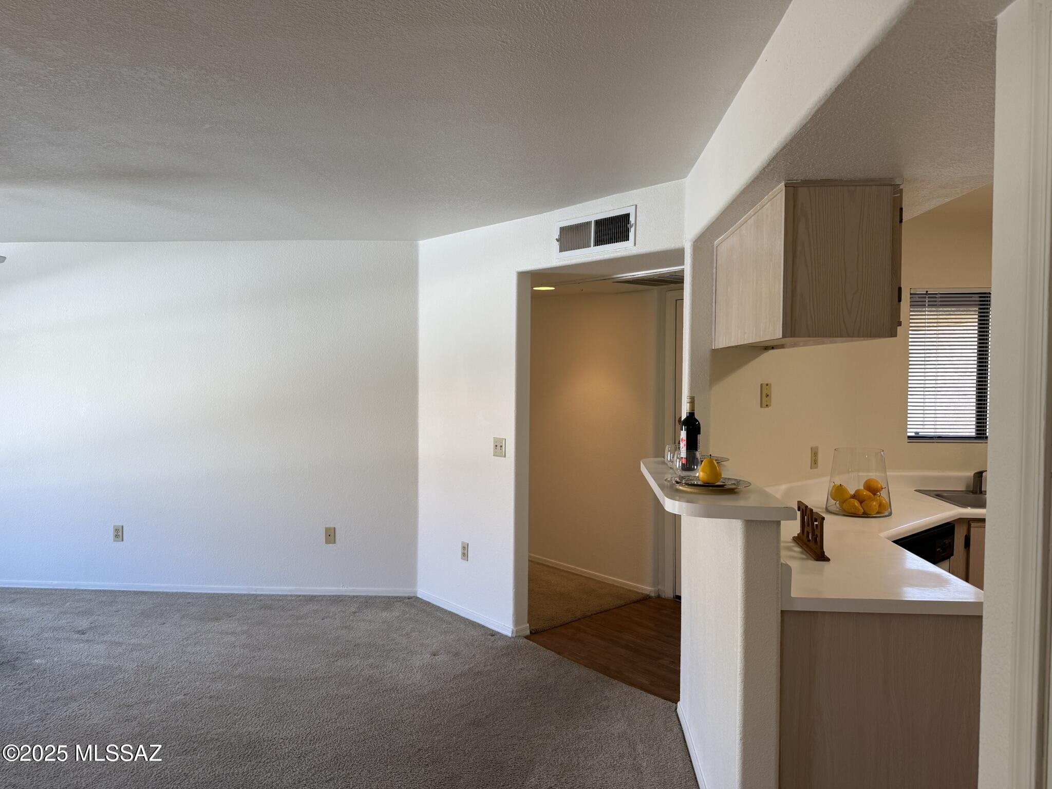 5751 North Kolb Road, Unit 39204 Tucson, AZ 85750 - Photo 9 of 48