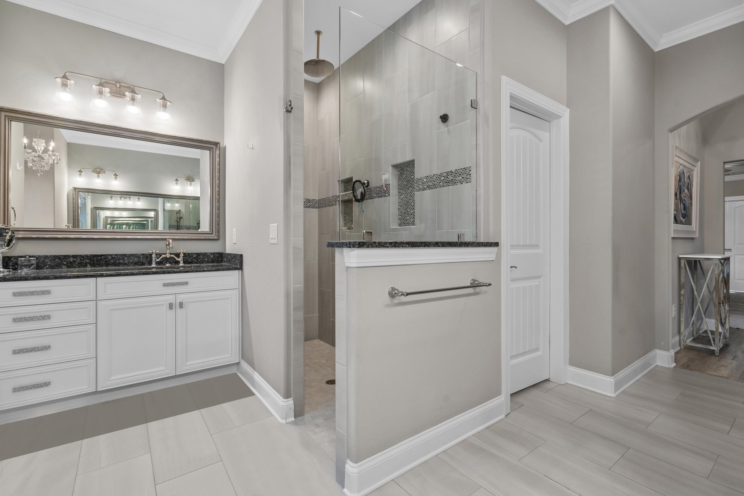 4333 Hunters Wood Drive Murrells Inlet, SC 29576 - Photo 52 of 99