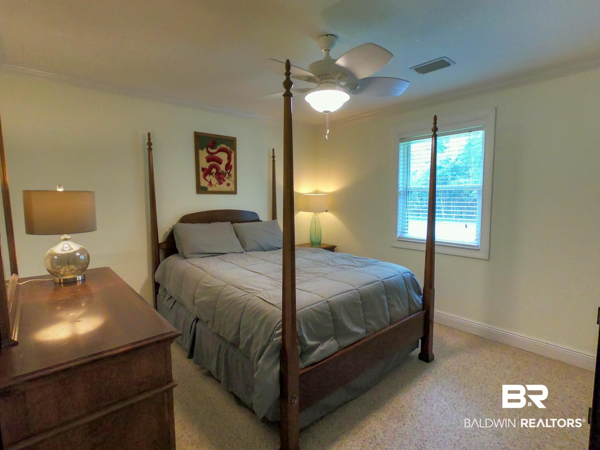 23360 Wilson Road Loxley, AL 36551 - Photo 25 of 27 Gallery Image 25