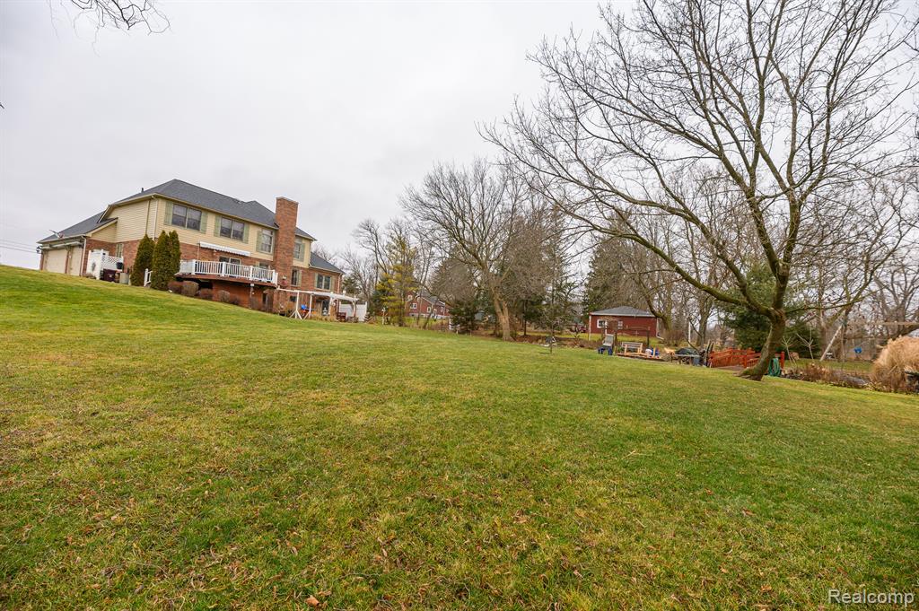 74878 Gould Road Romeo, MI 48065 - Photo 54 of 80