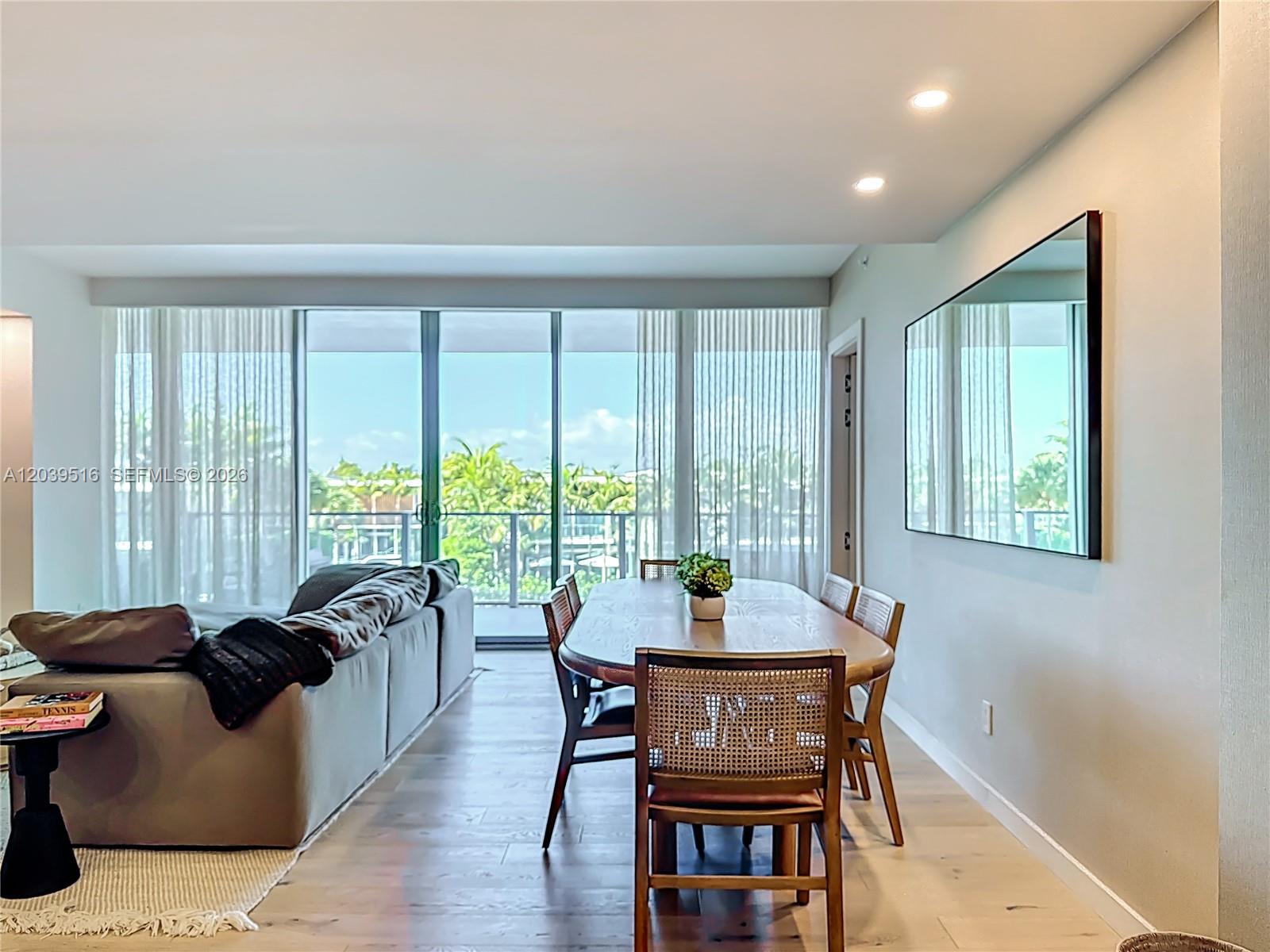 350 Ocean Drive, Unit 305N Key Biscayne, FL 33149 - Photo 10 of 43