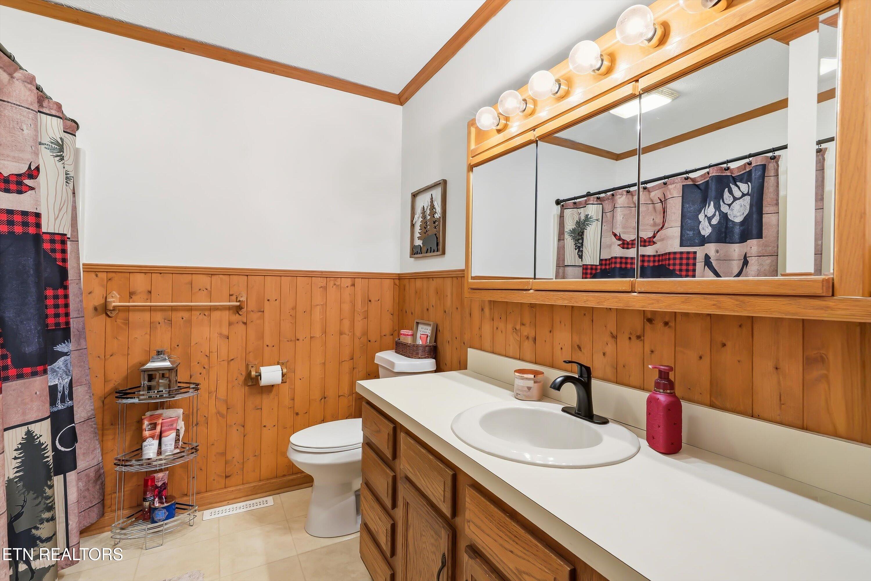 112 Wedgewood Road Oak Ridge, TN 37830 - Photo 23 of 32 22-FINAL-20