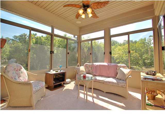 200 Little Elk Road Mount Eden, KY 40046 - Photo 14 of 25 Additional Photo
