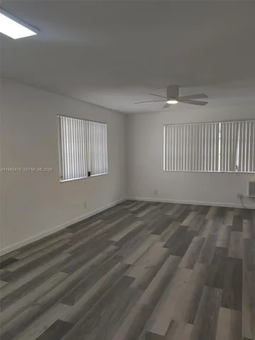 $1,400 | 5950 Northeast 18th Avenue, Unit 504, Fort Lauderdale, FL 33334