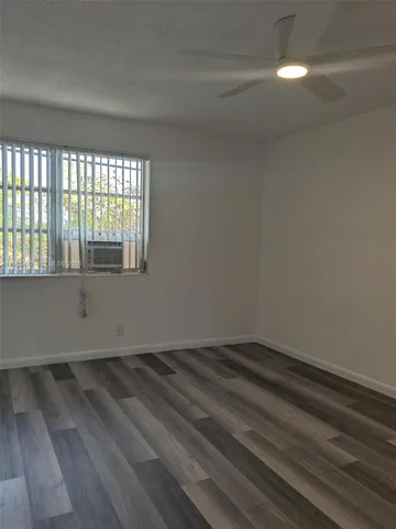 $1,400 | 5950 Northeast 18th Avenue, Unit 504, Fort Lauderdale, FL 33334