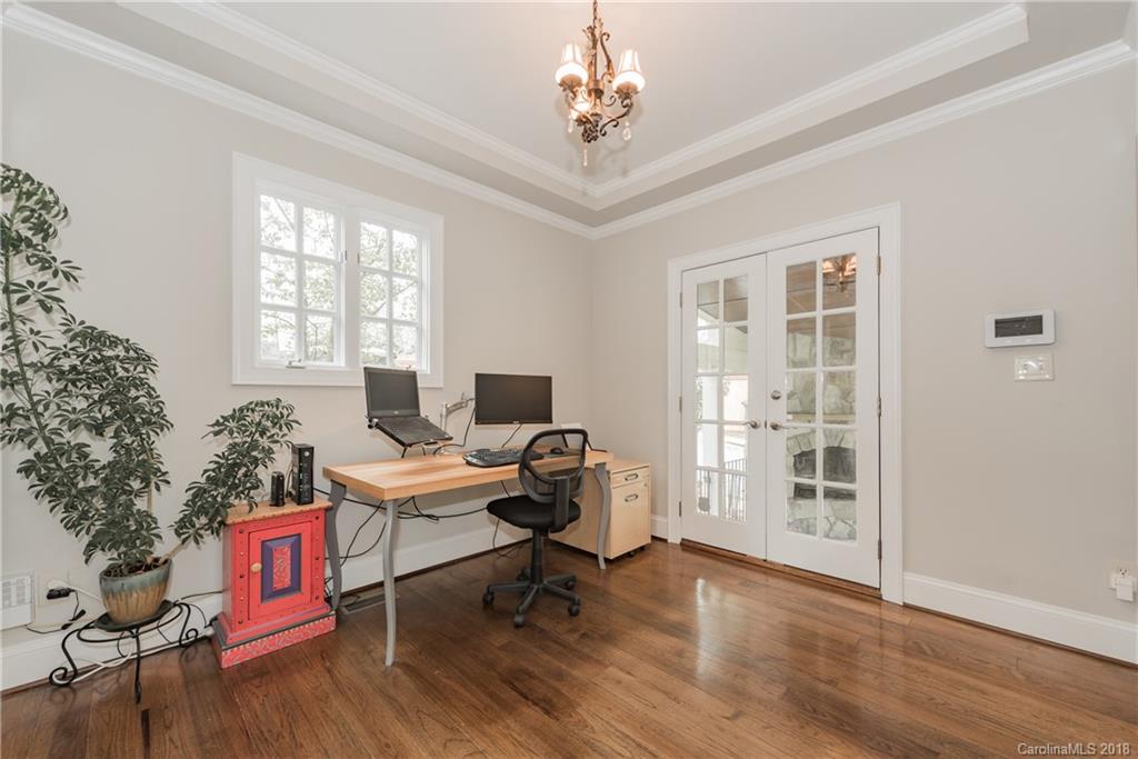 2006 New Hope Road Charlotte, NC 28203 - Photo 11 of 27 Gallery Image 11
