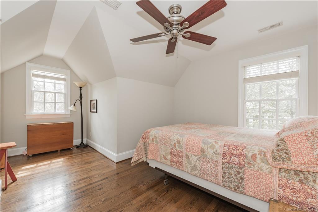 2006 New Hope Road Charlotte, NC 28203 - Photo 13 of 27 Gallery Image 13