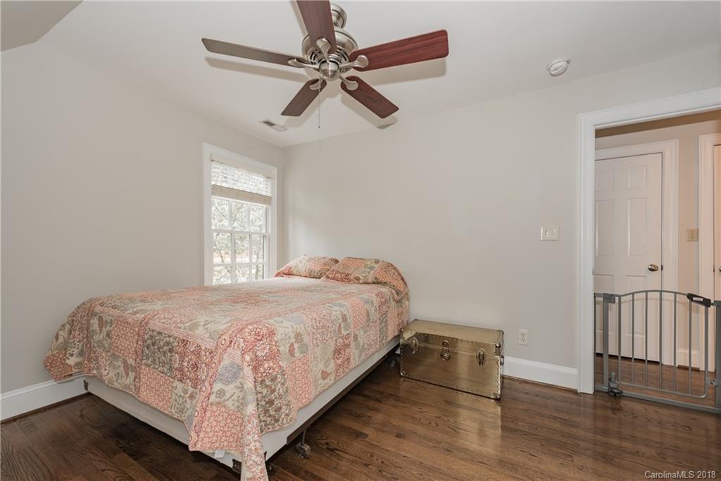 2006 New Hope Road Charlotte, NC 28203 - Photo 14 of 27 Gallery Image 14