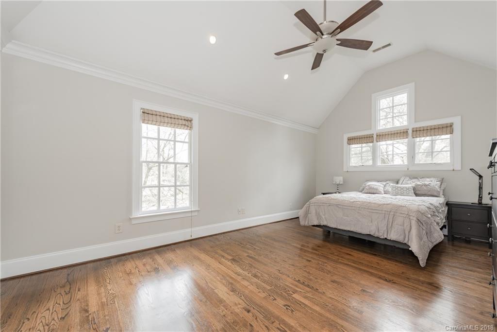 2006 New Hope Road Charlotte, NC 28203 - Photo 15 of 27 Gallery Image 15