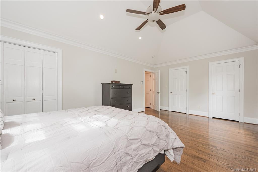 2006 New Hope Road Charlotte, NC 28203 - Photo 17 of 27 Gallery Image 17