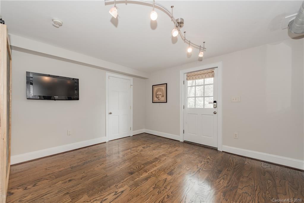 2006 New Hope Road Charlotte, NC 28203 - Photo 20 of 27 Gallery Image 20