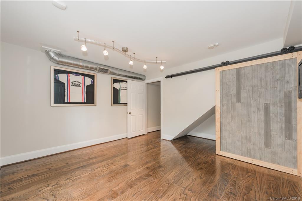 2006 New Hope Road Charlotte, NC 28203 - Photo 21 of 27 Gallery Image 21