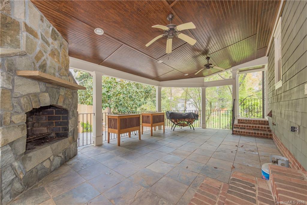 2006 New Hope Road Charlotte, NC 28203 - Photo 22 of 27 Gallery Image 22