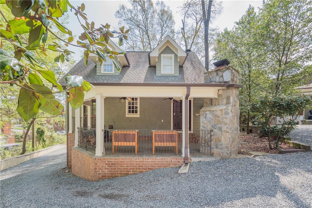 2006 New Hope Road Charlotte, NC 28203 - Photo 23 of 27 Gallery Image 23