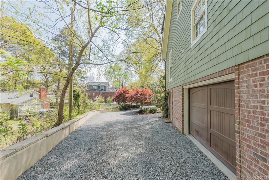 2006 New Hope Road Charlotte, NC 28203 - Photo 24 of 27 Gallery Image 24