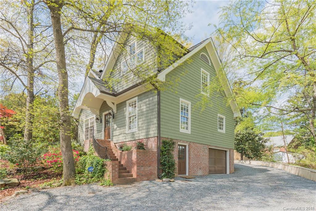 2006 New Hope Road Charlotte, NC 28203 - Photo 25 of 27 Gallery Image 25