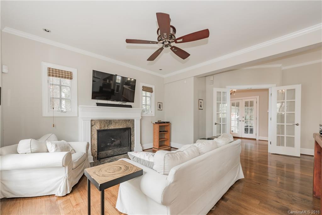 2006 New Hope Road Charlotte, NC 28203 - Photo 26 of 27 Gallery Image 26