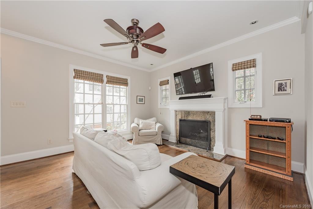 2006 New Hope Road Charlotte, NC 28203 - Photo 27 of 27 Gallery Image 27