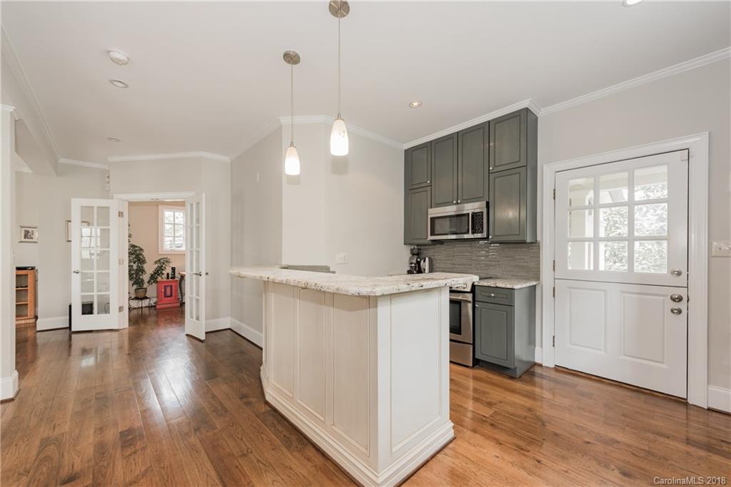2006 New Hope Road Charlotte, NC 28203 - Photo 8 of 27 Gallery Image 8