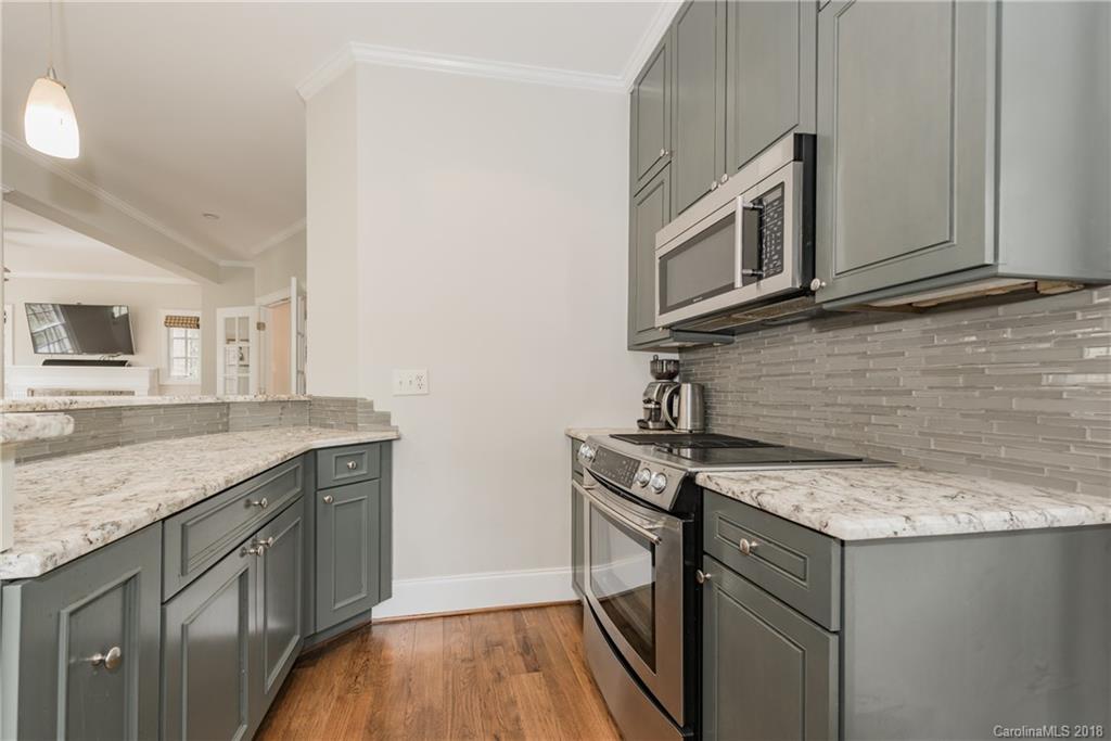 2006 New Hope Road Charlotte, NC 28203 - Photo 10 of 27 Gallery Image 10