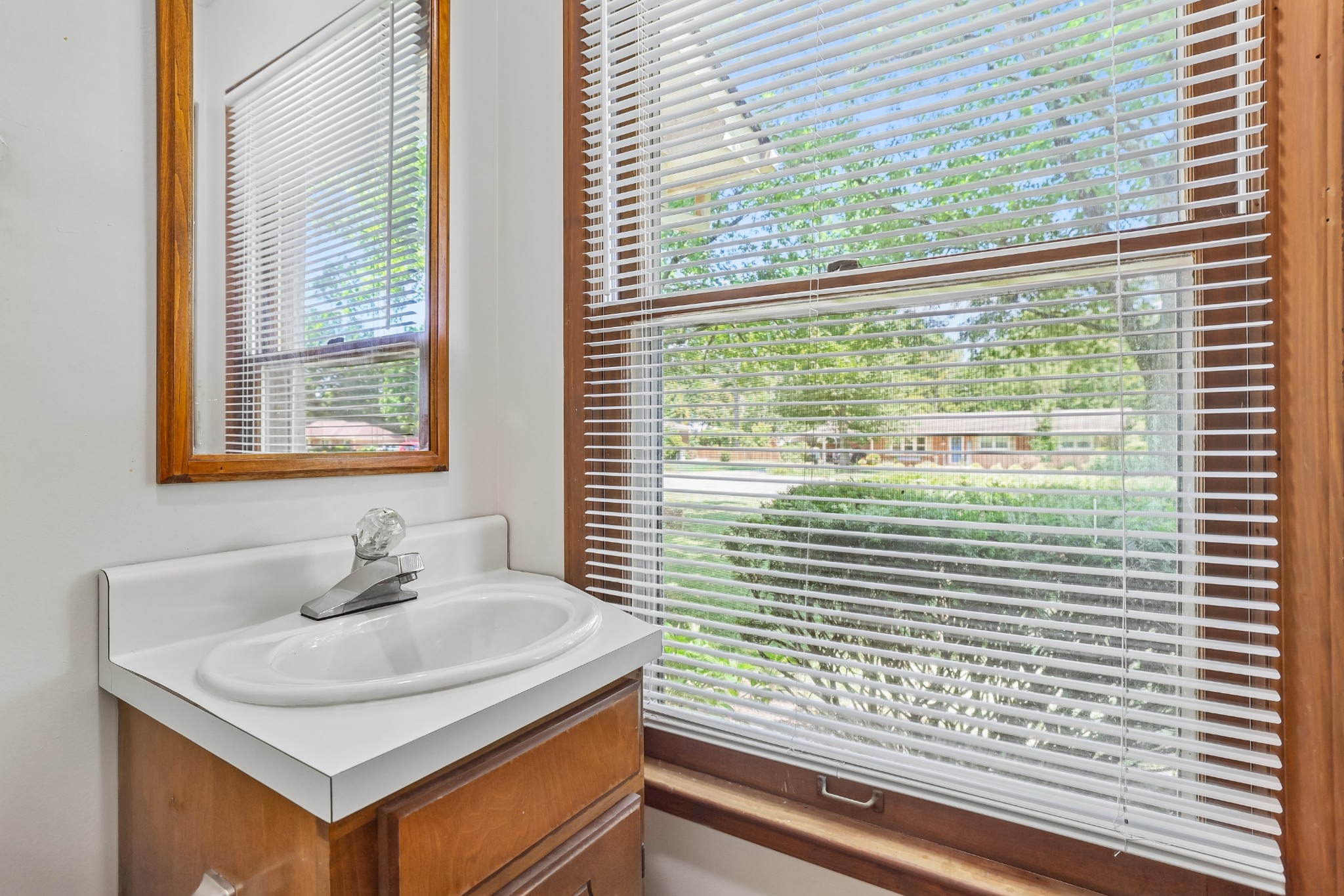 1419 Avon Road Murfreesboro, TN 37129 - Photo 26 of 39