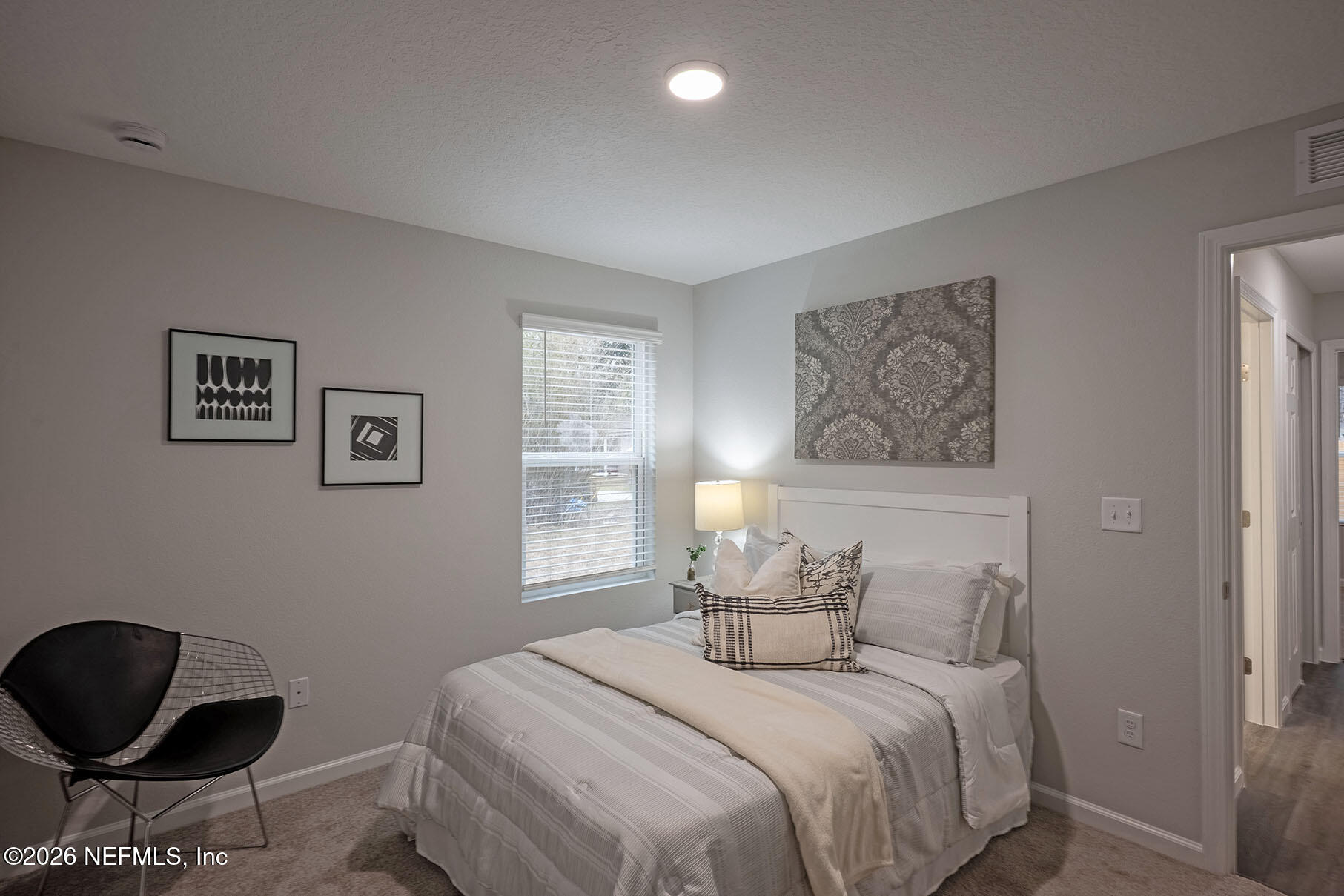 985 Noah Road Jacksonville, FL 32218 - Photo 15 of 34 _DSC8022-HDR