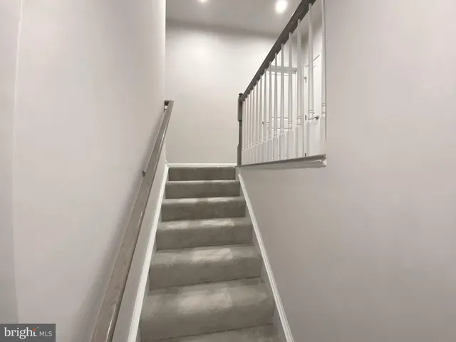 $2,400 | 7911 Independence Drive, Unit 1C, Spotsylvania, VA 22553