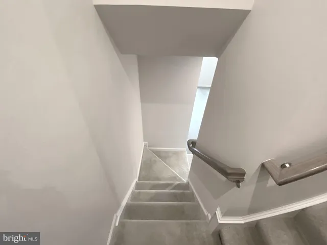 $2,400 | 7911 Independence Drive, Unit 1C, Spotsylvania, VA 22553