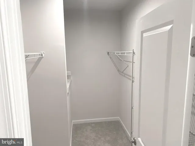 $2,400 | 7911 Independence Drive, Unit 1C, Spotsylvania, VA 22553