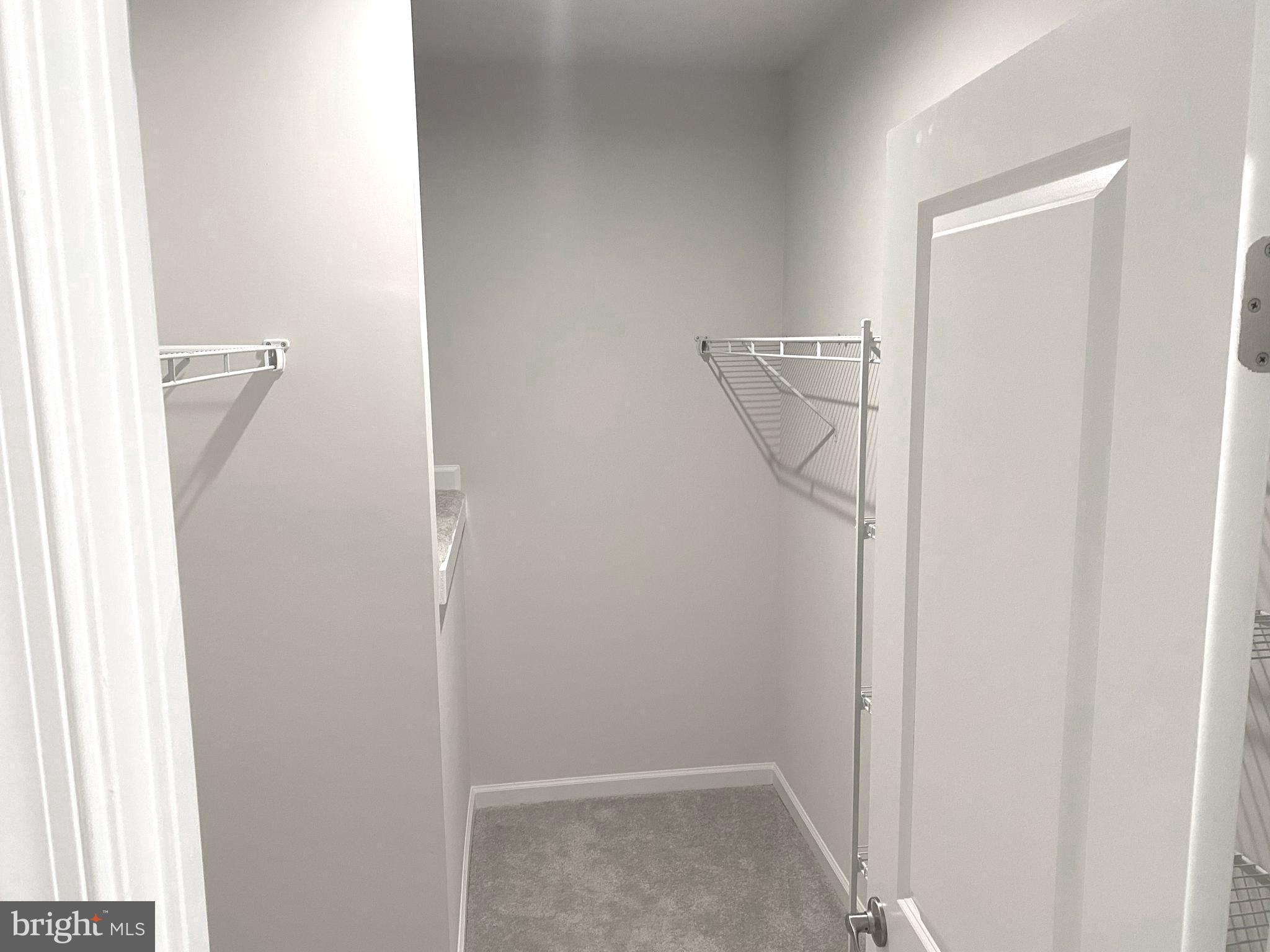 7911 Independence Drive, Unit 1C Spotsylvania, VA 22553 - Photo 17 of 35 a view of bathroom