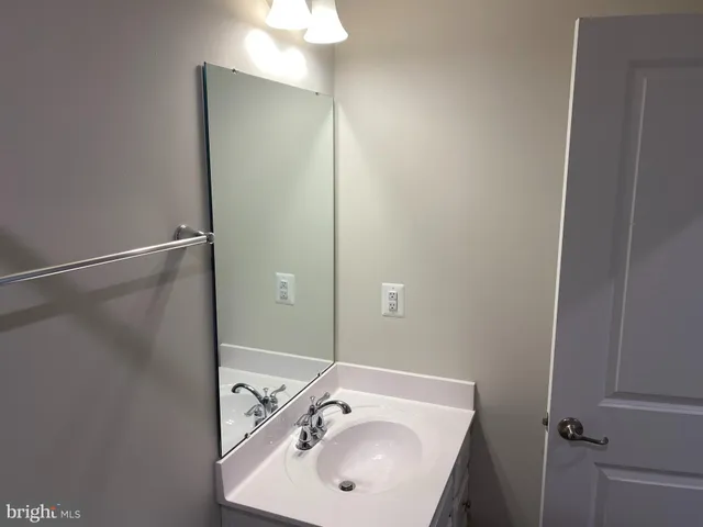 $2,400 | 7911 Independence Drive, Unit 1C, Spotsylvania, VA 22553