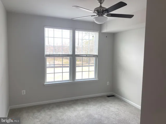 $2,400 | 7911 Independence Drive, Unit 1C, Spotsylvania, VA 22553