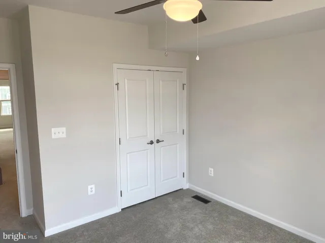 $2,400 | 7911 Independence Drive, Unit 1C, Spotsylvania, VA 22553