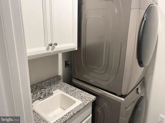 $2,400 | 7911 Independence Drive, Unit 1C, Spotsylvania, VA 22553