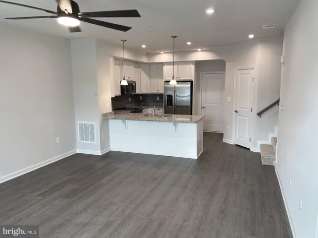 $2,400 | 7911 Independence Drive, Unit 1C, Spotsylvania, VA 22553